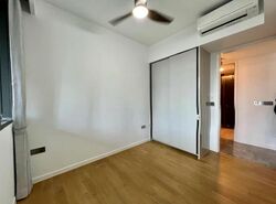 Riviere  (D3), Condominium #566707531
